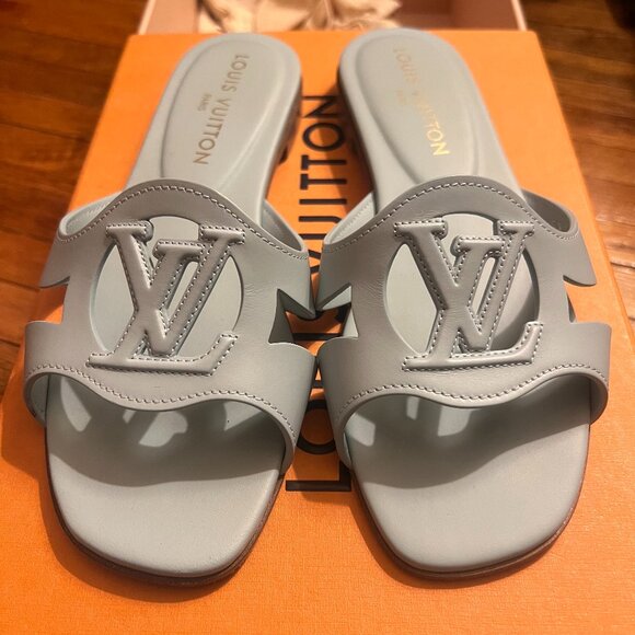 LV Mule - Picture 1 of 9